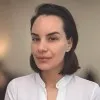 Alexandra Velozo