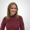 Elizabeth Tuttle