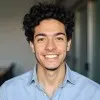 Kareem Elhamy