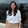 Shruti Tapiawala