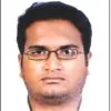 Srinivas Kura
