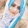 Nida Akbar