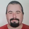 Serhat İnce