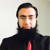 Ehtesham Ul Haq