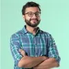 Taimoor Zulfiqar