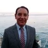 Elpidio Maldonado