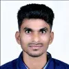 Shubham Kharvi
