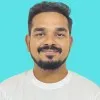 Saravanan Murugesan