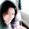 Sneha Khulape