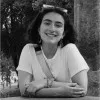 Gaia Fahed
