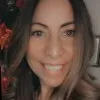 Marlaina Sybesma