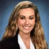 Cassandra Ratzlaff