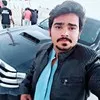 Aijaz Lashari