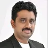 Srikanth