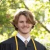 Grayson Adickes