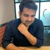 Pawan Kumar