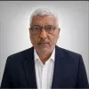 Aejaz kondvilkar