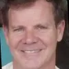 Tim King
