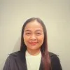 Annalyn Bacarat