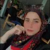 Bosy Mahdy