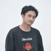 Reno Alfitro