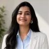 Aishwarya Zambare
