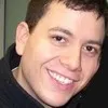 James Sanchez