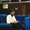 Balaramahanti Rohit