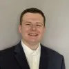 Trevor Janke