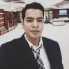 Md Shadab Khan