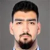 Saif Alshaweesh