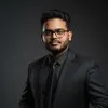 Sailesh Krishnan