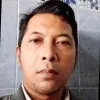 Teguh