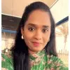 Swetha Vijay