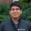 Christian Flores