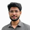 Pranit Soni