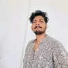 ADITHYAN