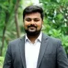 Sundaram
