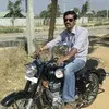 Jayaram