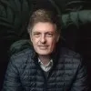 Roberto Haag