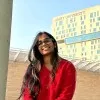 Rohini