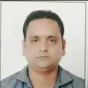 Mohd Imran Khan