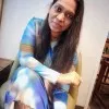 Tejashree Nagawade
