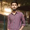 Abhishek Yadav