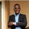 Anthony Chukwu Nwabueze