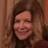 Rita Majkut