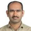 Manoj Mane
