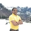 Satyajeet Deshmukh