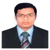 Al Rahi Tariqul