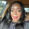 Felicia Richardson